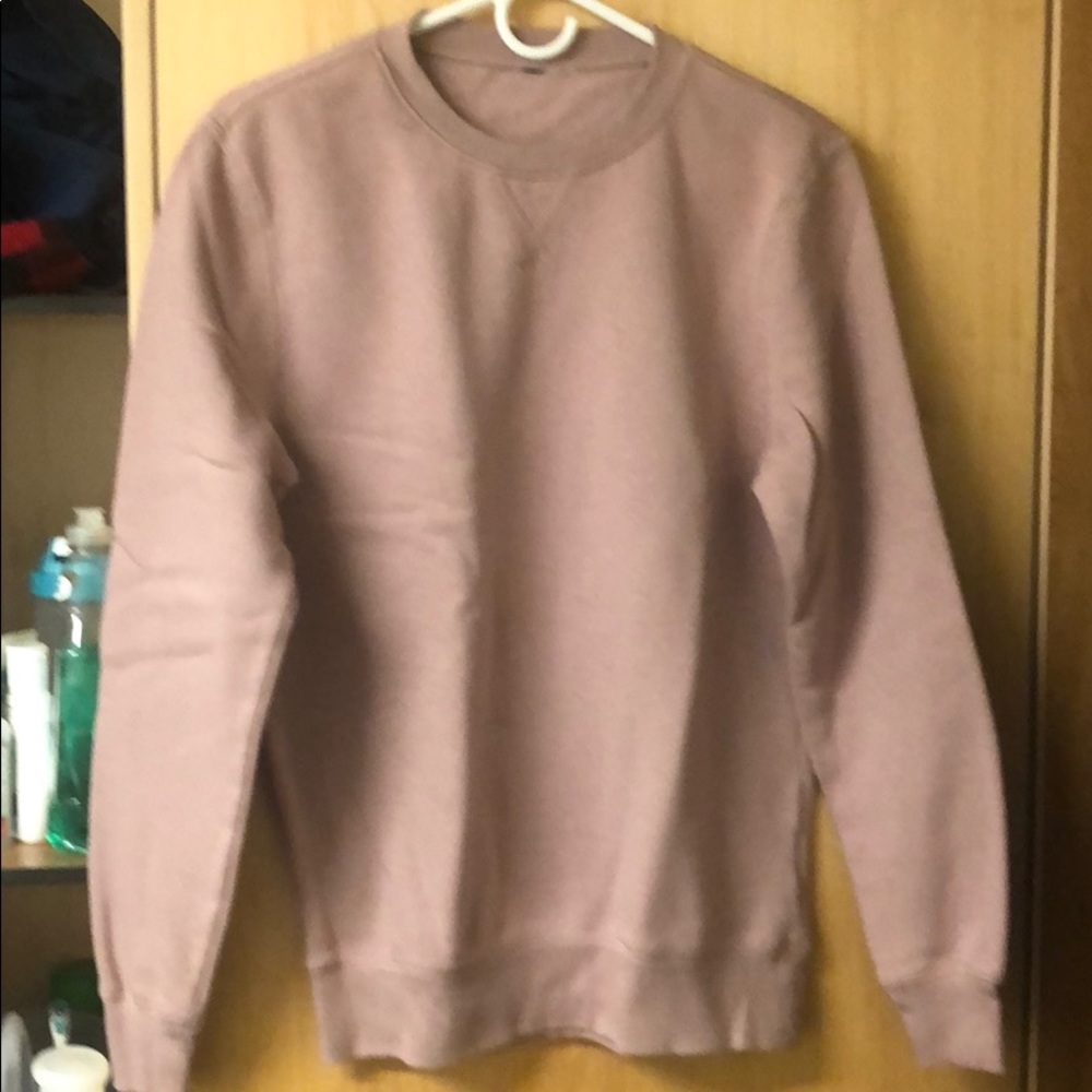 H&M Sweater